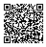 QR_code_assembly_table2