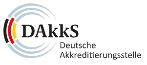 DAkkSのロゴ
