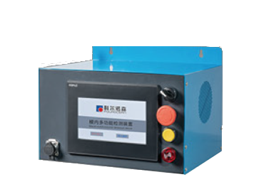 PLC 汎用制御ユニット